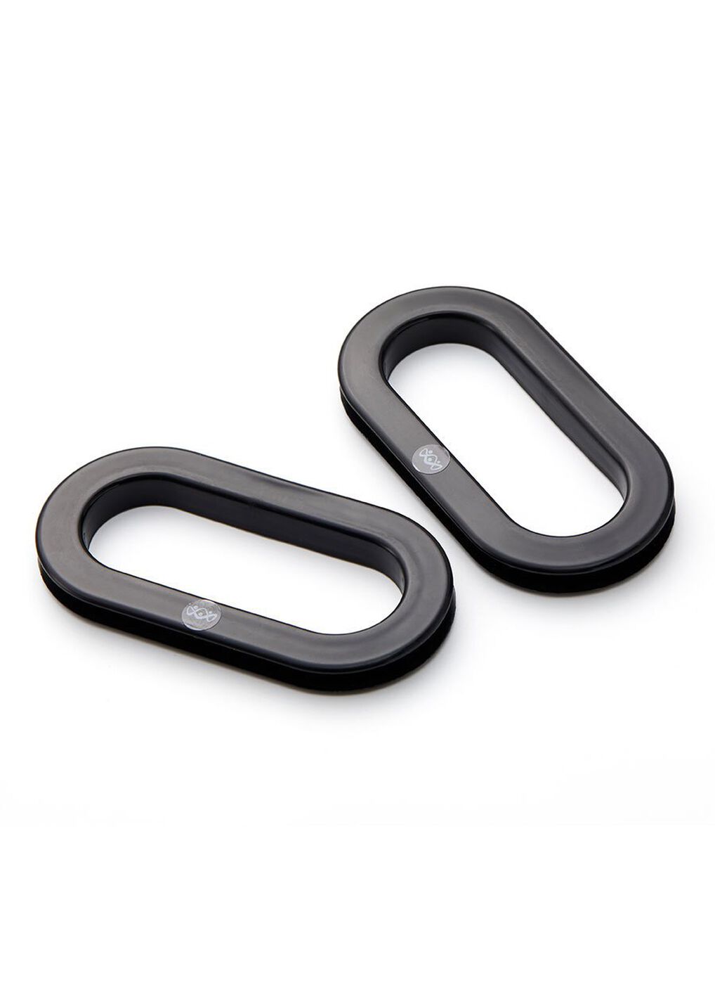 Finnish Babybox Handle, , hi-res image number 0