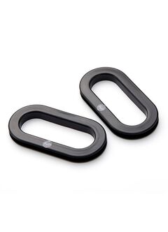 Finnish Babybox Handle, , hi-res