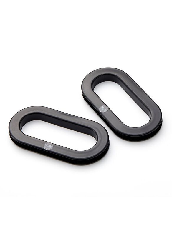 Finnish Babybox Handle