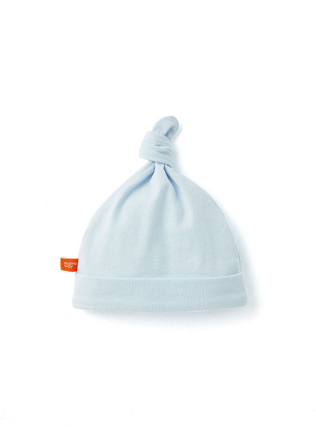 Soft Cotton Beanie, , hi-res image number 0