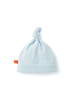 Soft Cotton Beanie, , hi-res