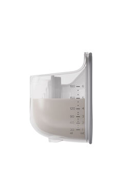 iLatch&trade; Milk Collector, , hi-res