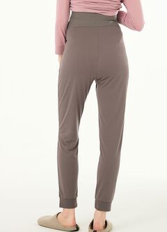 Sweet Dreams Maternity & Nursing Pyjama Set, , hi-res