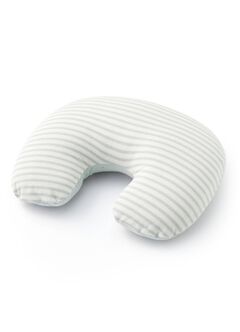 Neck Pillow Case, , hi-res
