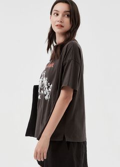 Disney 101 Dalmatians Maternity & Nursing Top, , hi-res