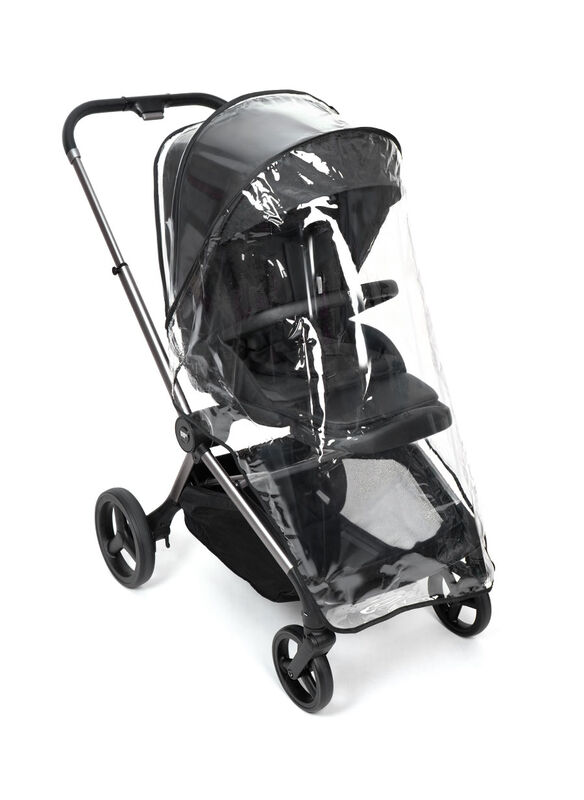 Stroller Rain Cover