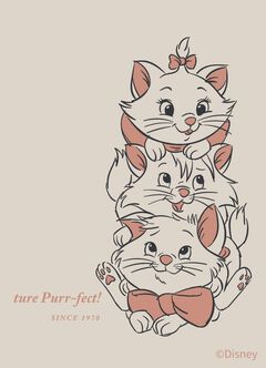 Disney Baby Cotton Ruffle S/L Bodysuit, , hi-res