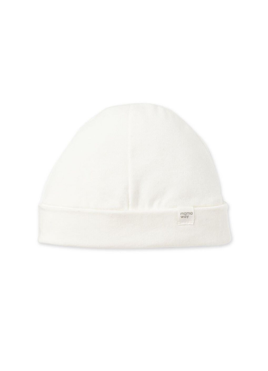 Premature Long Sleeve Jumpsuit & Hat Set, , hi-res image number 1