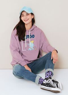 Ripped Detail Maternity Jeans, , hi-res