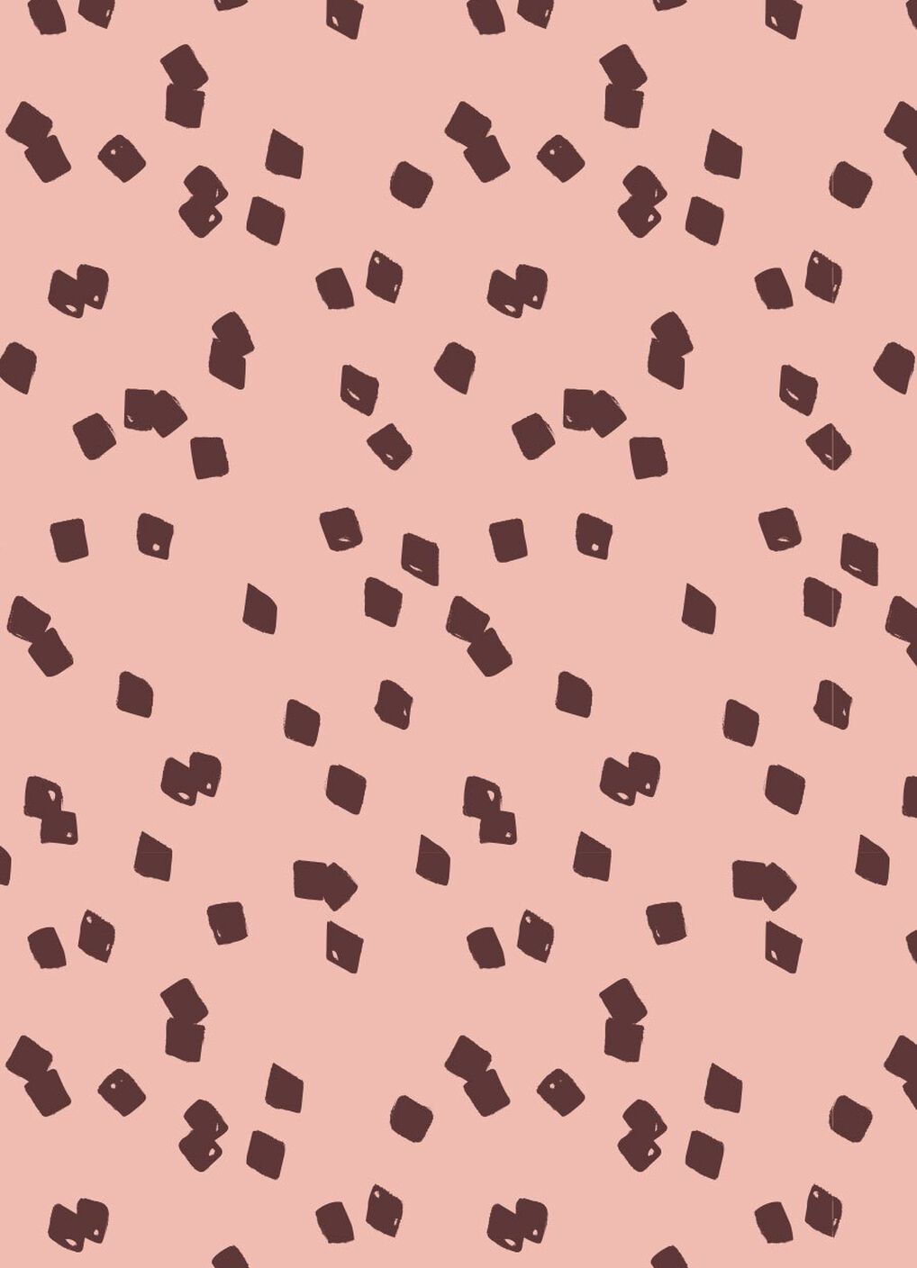 Grass Jelly Newborn Cotton S/S Romper 2 Pcs Pack, , hi-res image number 3