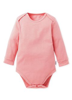 Label Peppa Pig Baby Cotton L/S Bodysuit 2 Pcs Pack, , hi-res