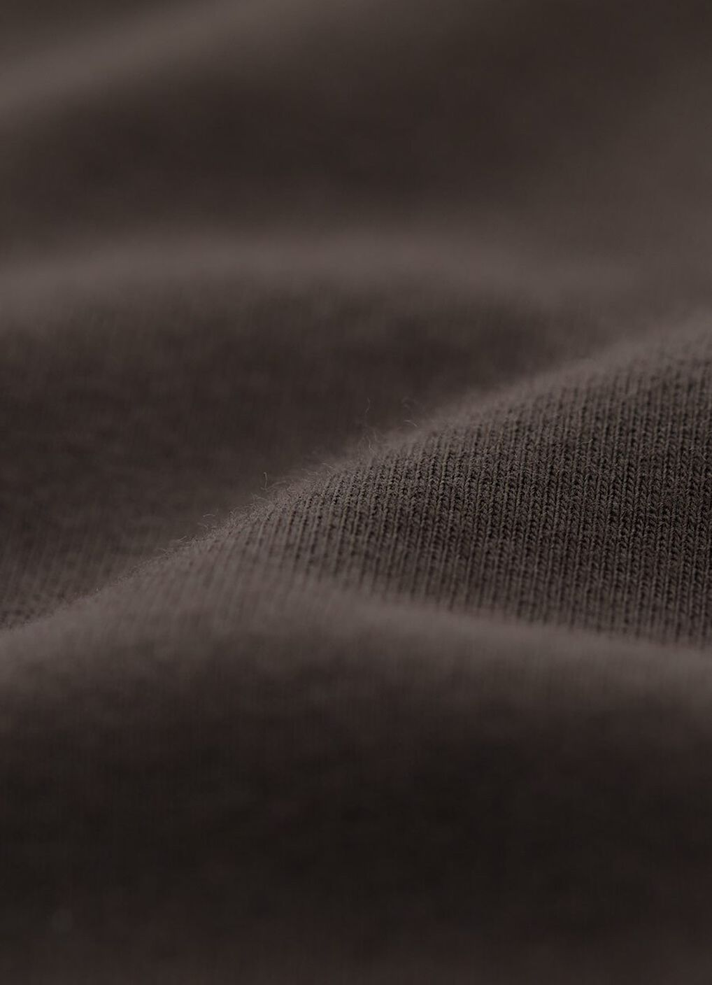 Relaxed Maternity Slim Pants, Charcoal, hi-res image number 6