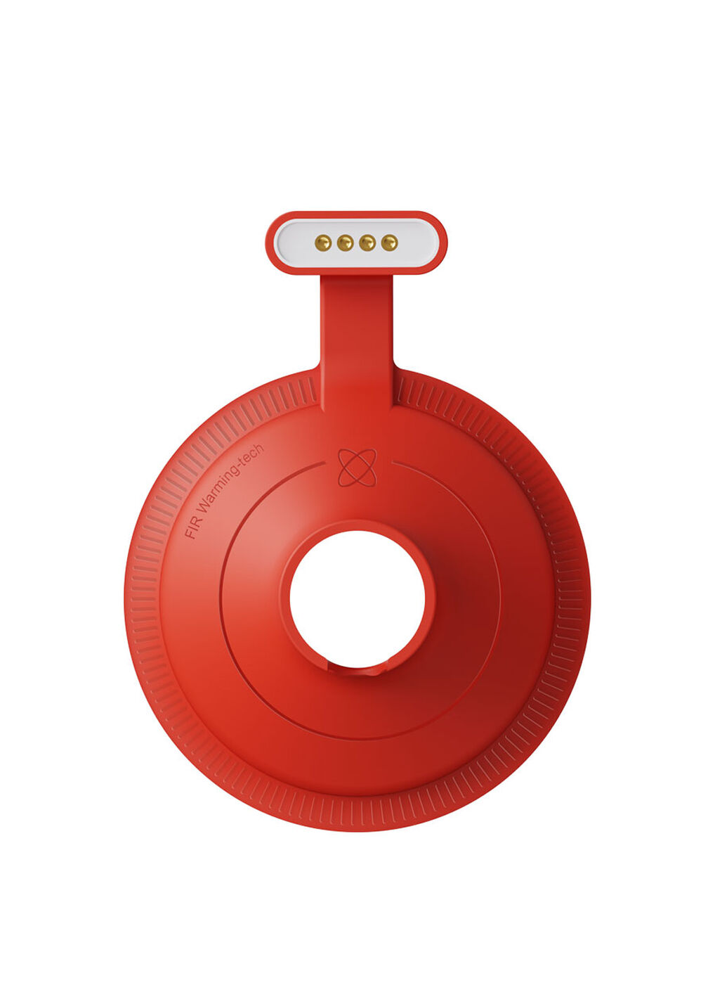 iLatch&trade; FIR ThermoFlange, , hi-res image number 0