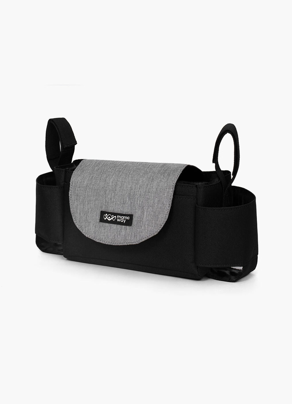 Stroller Organizer, , hi-res image number 2