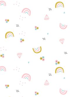 Baby Cotton Short Sleeve Bodysuit 2 Pack, Pink, hi-res