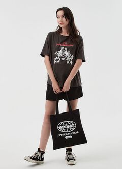 Disney 101 Dalmatians Maternity & Nursing Top, , hi-res