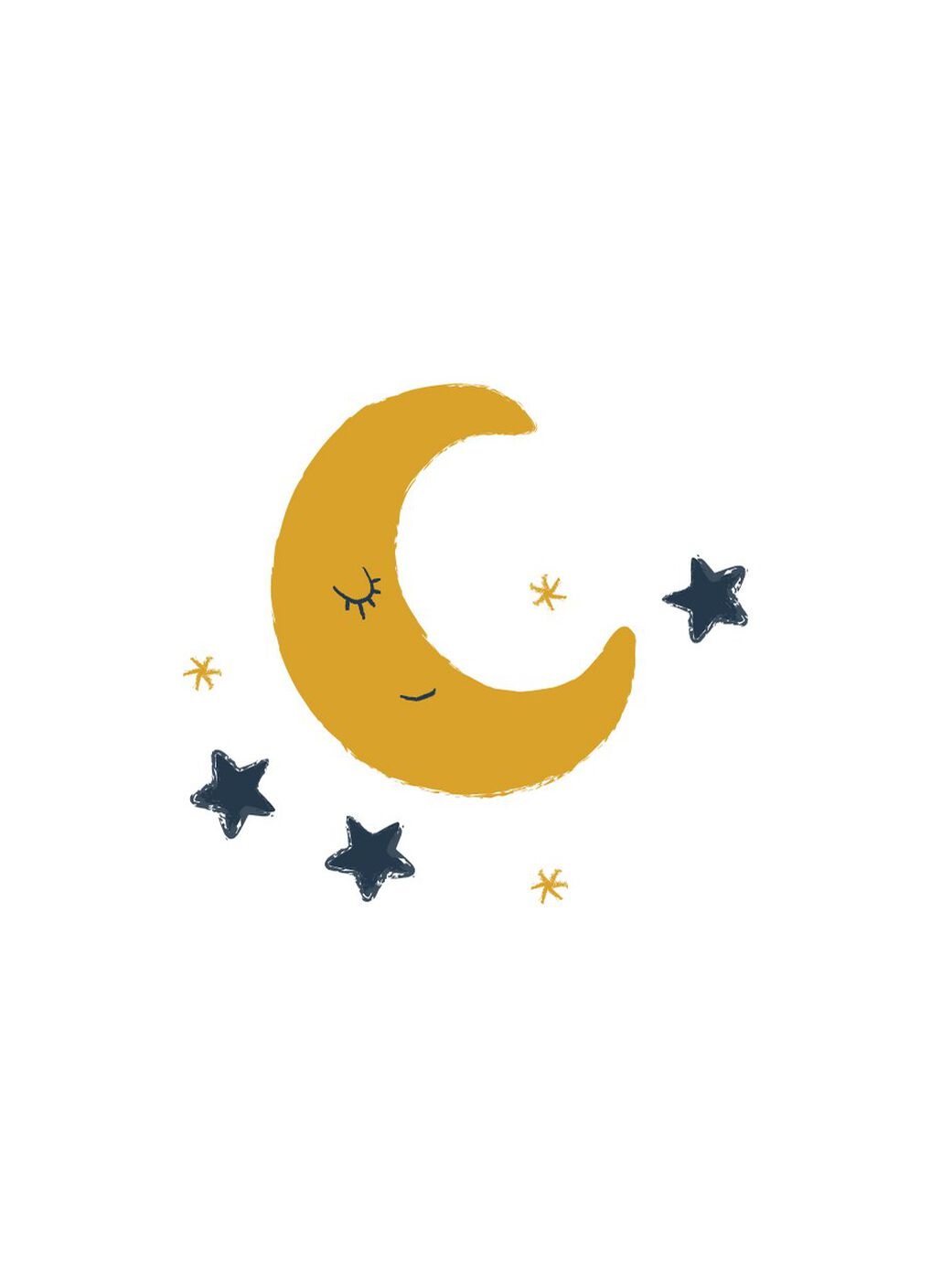 Premature Long Sleeve Jumpsuit & Hat Set, , hi-res image number 3