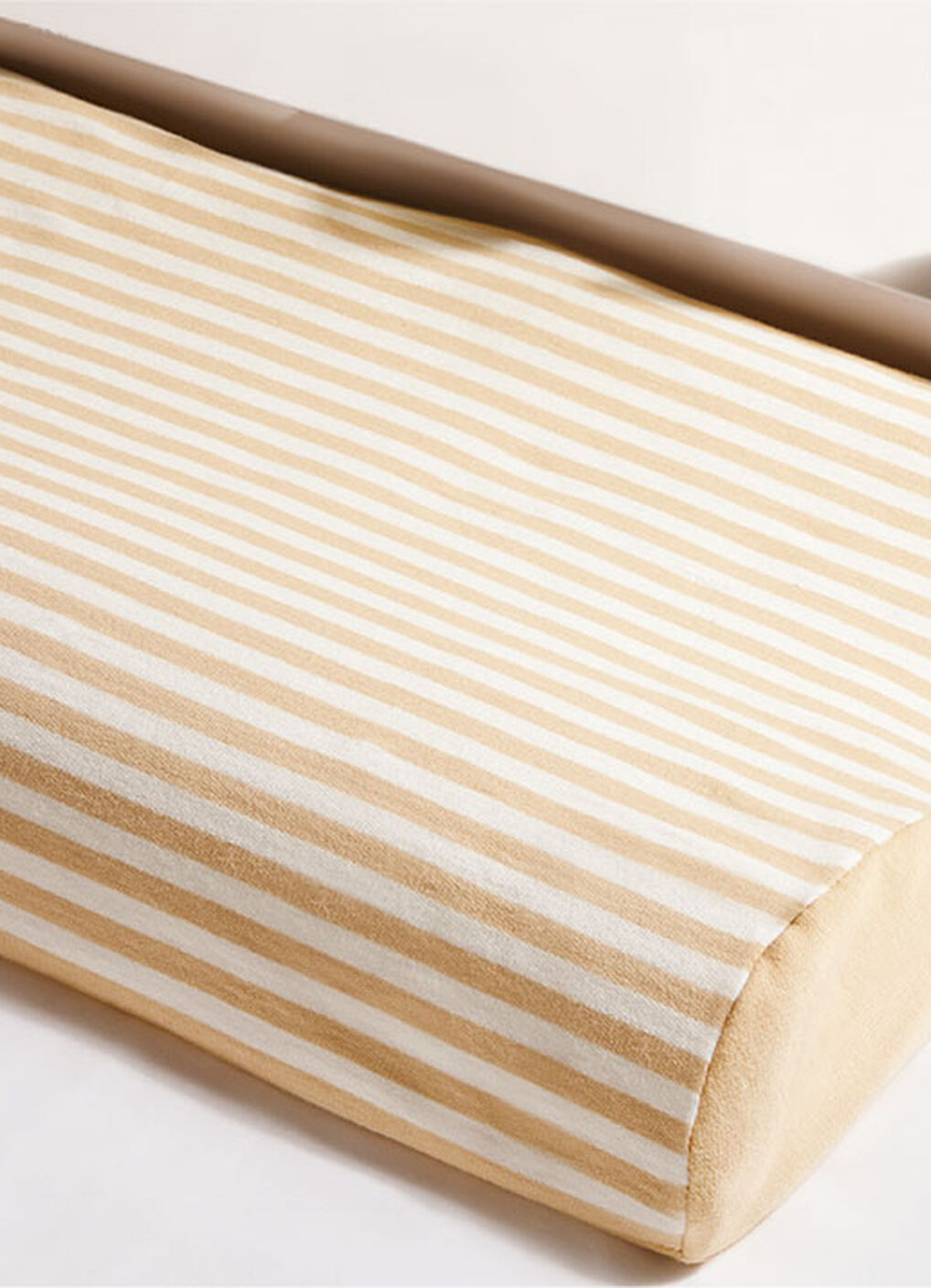 Non-toxic 3-in-1 Growth Pillow, , hi-res image number 1