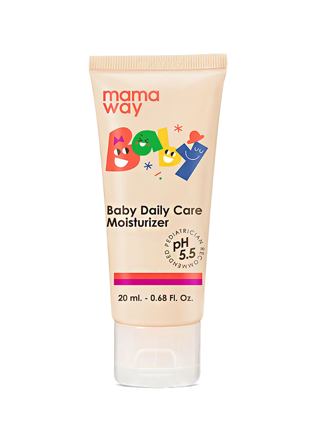 Baby Care Travel Set, , hi-res image number 3