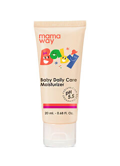 Baby Care Travel Set, , hi-res