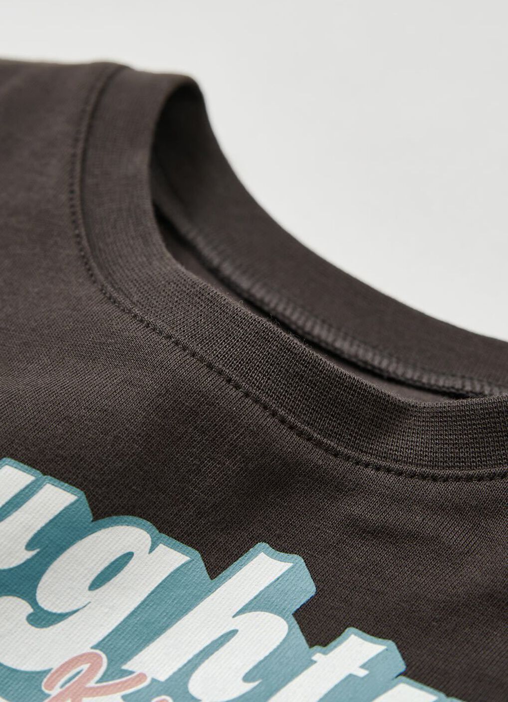 Disney Figaro & Cleo Baby Cotton Short Sleeve Romper, , hi-res image number 3