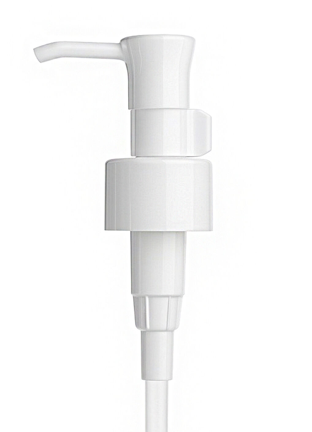 Skincare Oil Pump, , hi-res image number 0