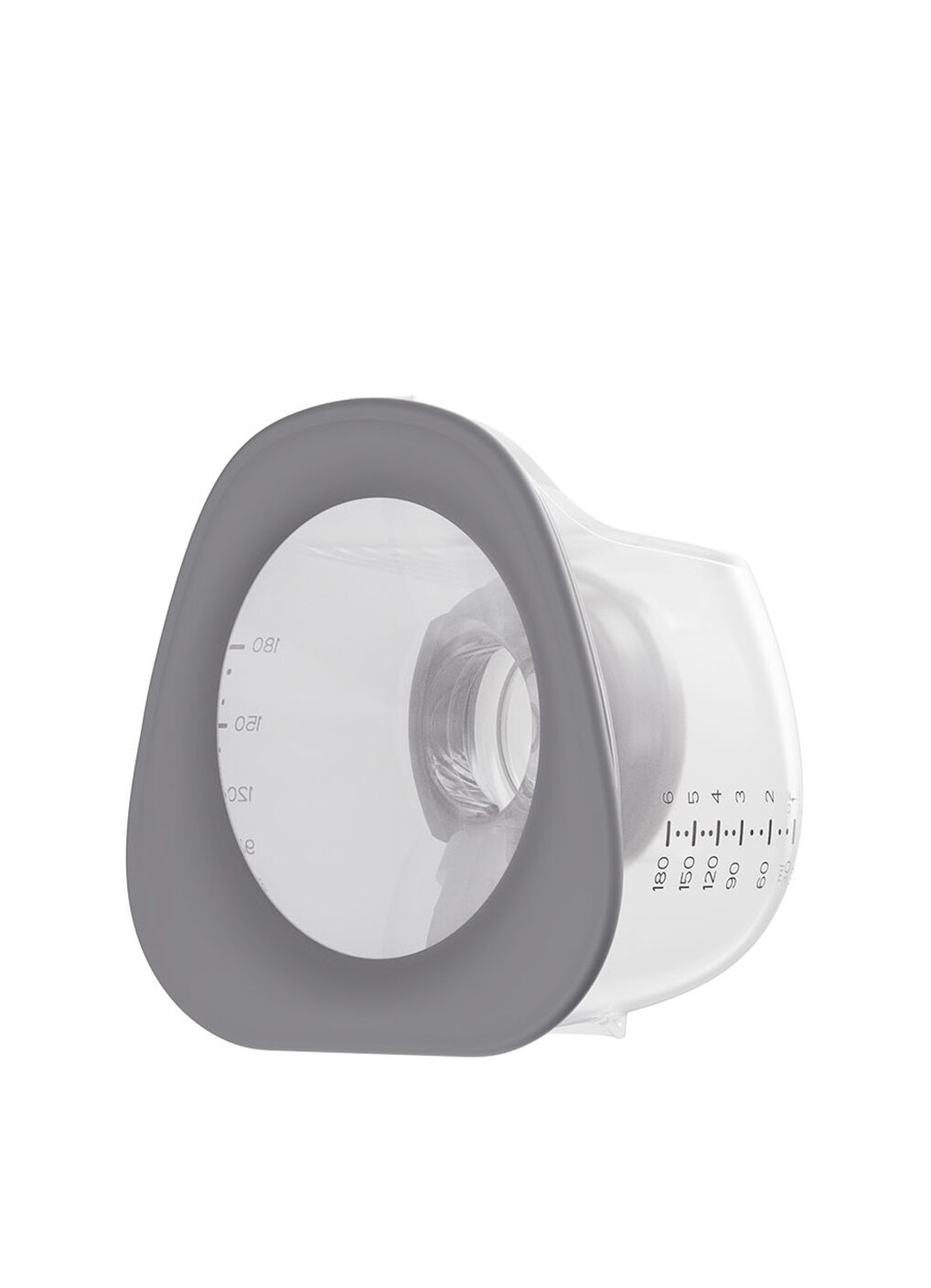 iLatch&trade; Milk Collector, , hi-res image number 2