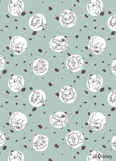 Baby Long Sleeve One Piece Outfit, Blue Grey, hi-res