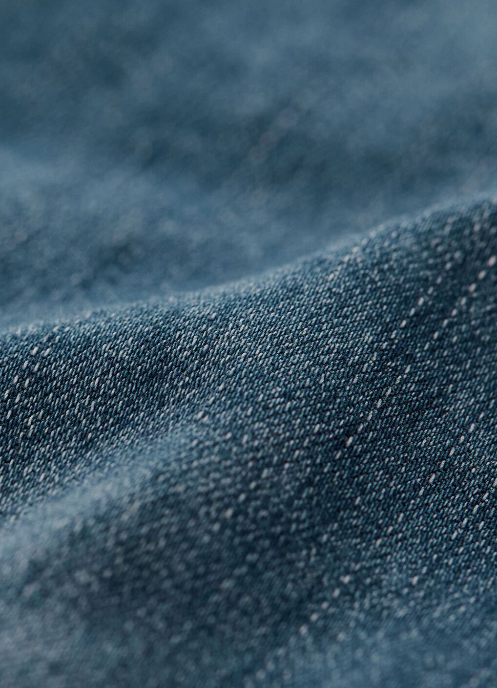 Best Fit Maternity Straight Leg Jeans, , hi-res image number 7