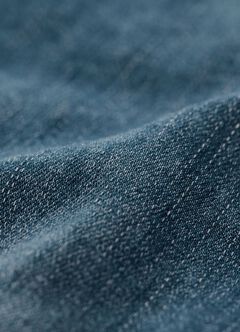 Best Fit Maternity Straight Leg Jeans, , hi-res