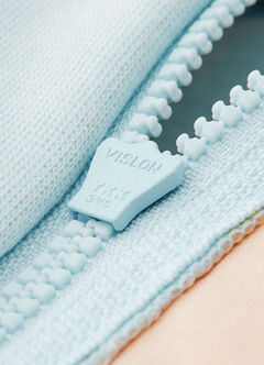 All Seasons Optimum Temp. Sleep Suit-Party Animals, , hi-res