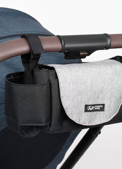 Stroller Organizer, , hi-res