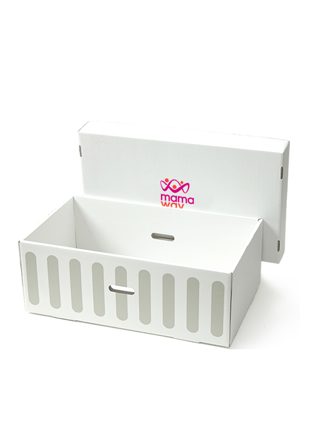 Finnish Baby Box, , hi-res image number 0