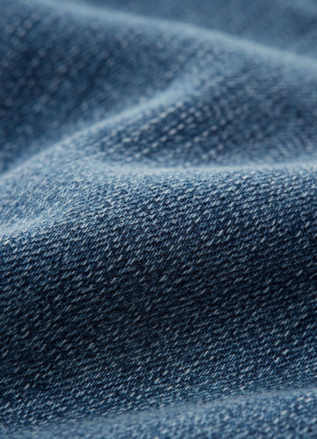 Insider Crop Step Fray Maternity Slim Jeans, , hi-res image number 8