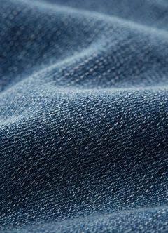 Insider Crop Step Fray Maternity Slim Jeans, , hi-res