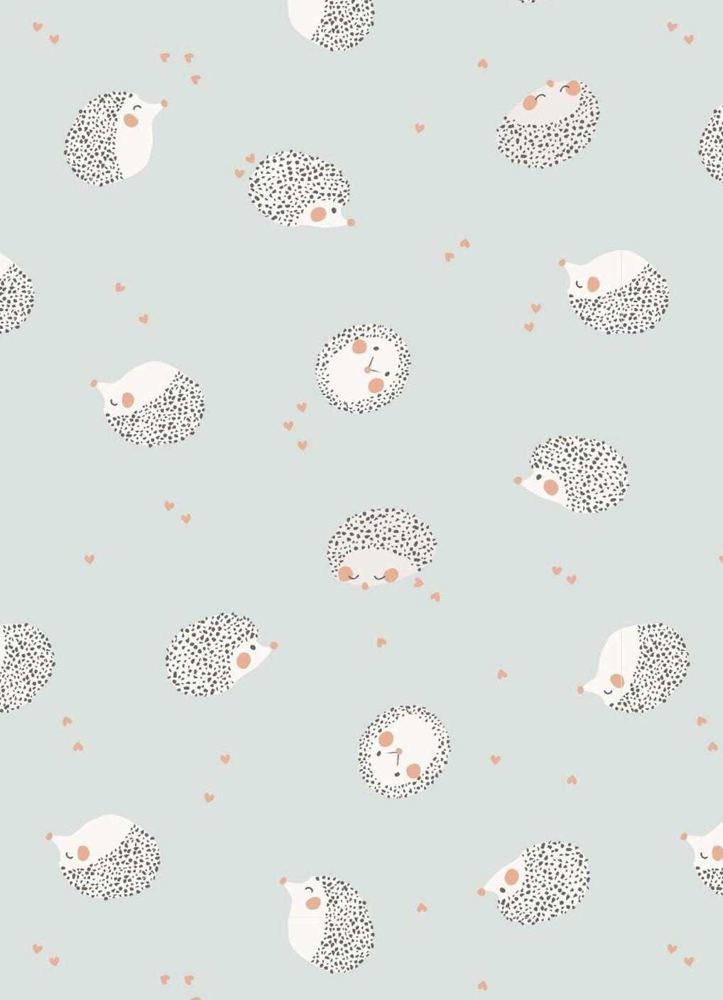 Neck Pillow Case, , hi-res image number 3