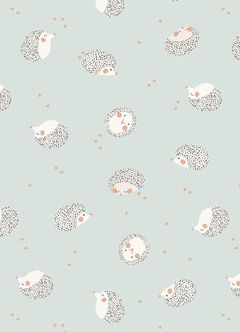 Neck Pillow Case, , hi-res