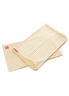 Hypoallergenic 3-in-1 Growth Pillow Case, , hi-res