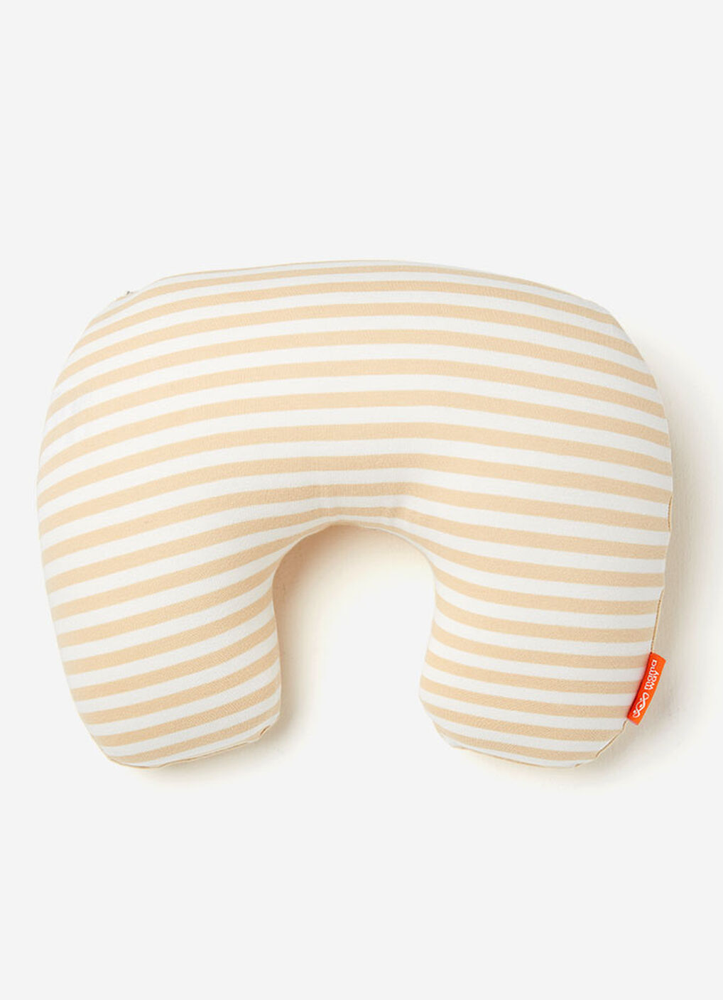 Non-toxic Toddler Neck Pillow, , hi-res image number 1