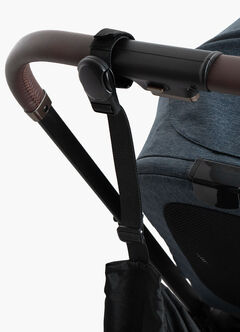 Stroller Parent Organizer, , hi-res