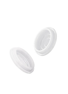 iLatch&trade; Diaphragm (2 Pack), , hi-res