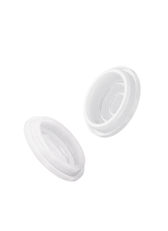 iLatch&trade; Diaphragm (2 Pack)