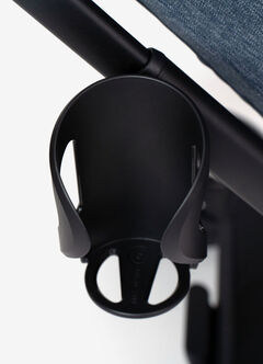 Stroller Cup Holder, , hi-res