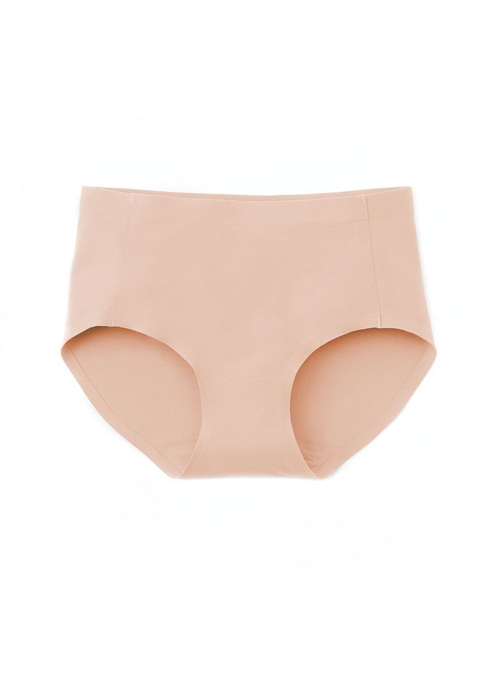 Ultra Silky Seamless Underwear, Dusty Pink, hi-res image number 3