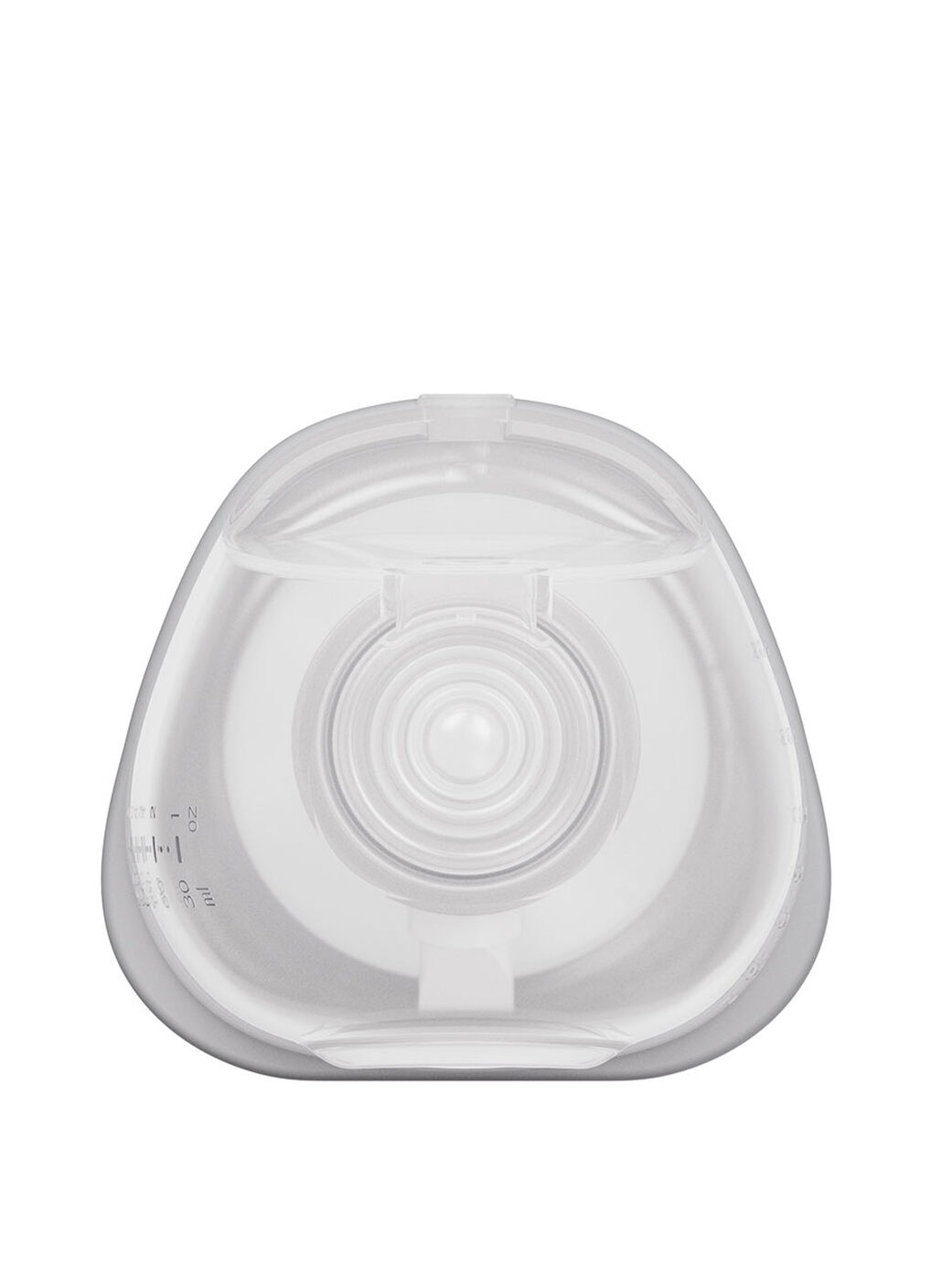 iLatch&trade; Milk Collector, , hi-res image number 0