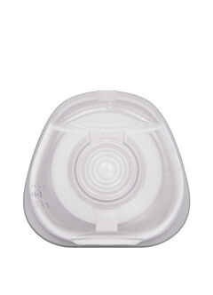 iLatch&trade; Milk Collector, , hi-res