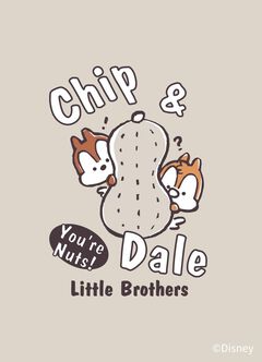 Disney Baby Cotton S/S Romper, , hi-res