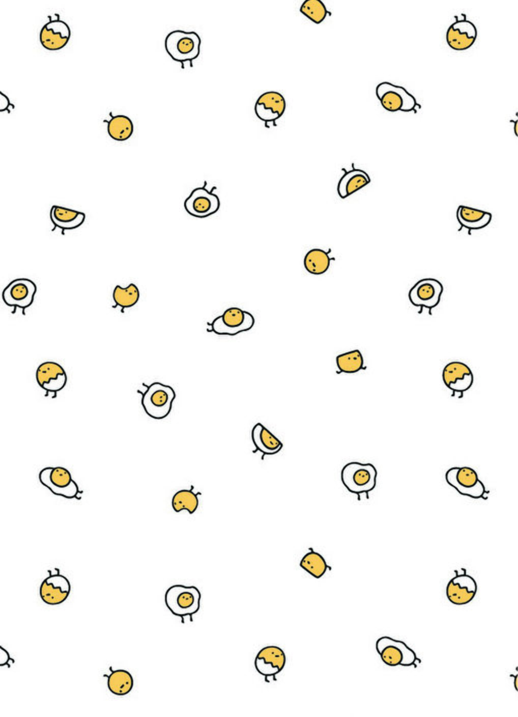 Yolk Newborn Cotton Long Sleeve Romper 2 Pack, , hi-res image number 3