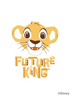 Disney Lion King Baby Cotton Short Sleeve Bodysuit, , hi-res