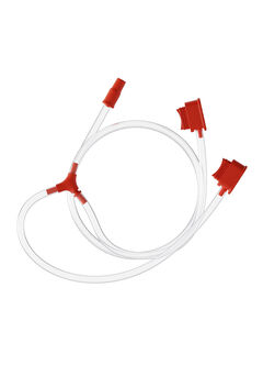 iLatch&trade; Tubing Kit, , hi-res